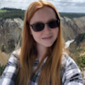 charlottesatterfield avatar