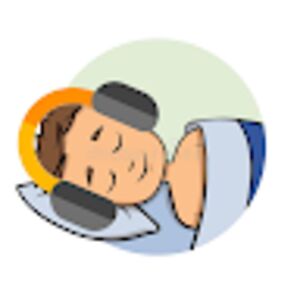 sleepykidgamer avatar