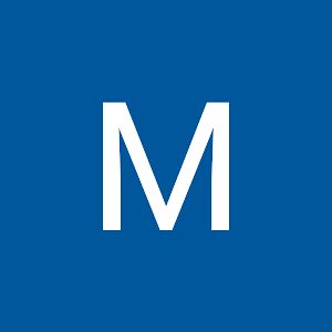 michellegrantham avatar