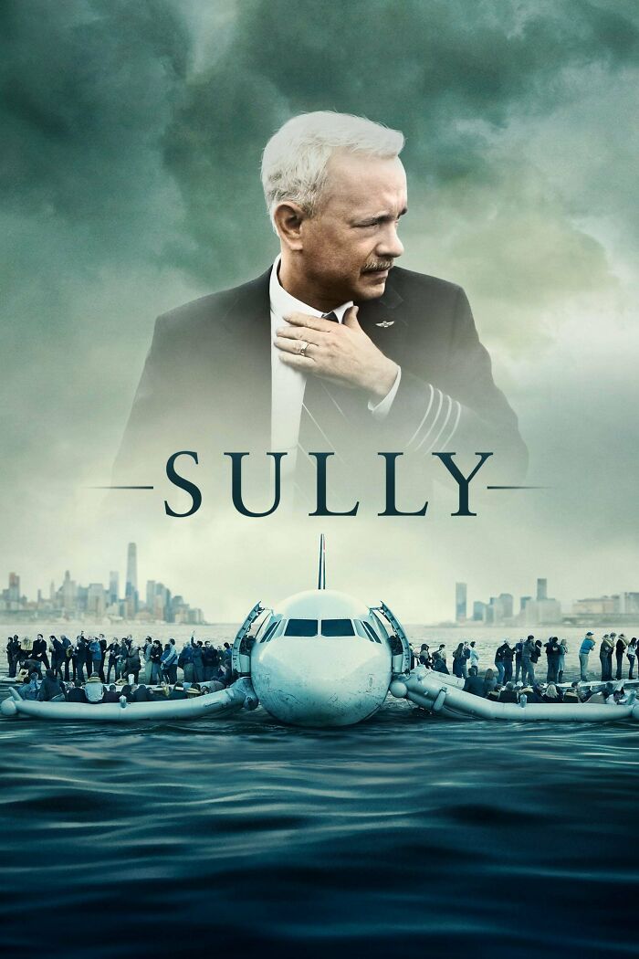  Sully