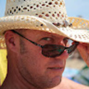 leiftoremarkman avatar