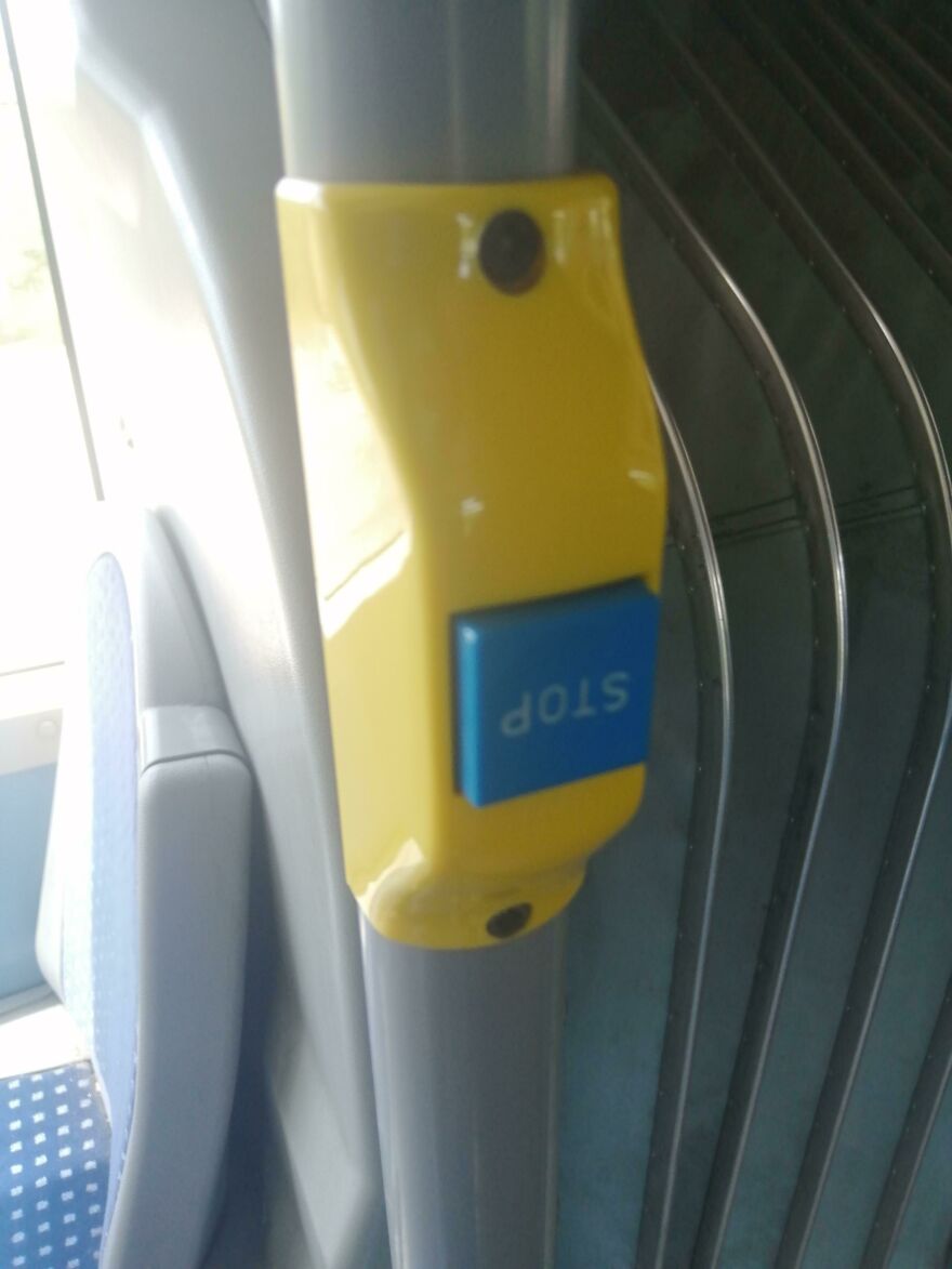 Ssoq ʎpɐǝɹ Sı Uoʇʇnq Ǝɥʇ