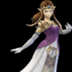 kristaleslie_1 avatar