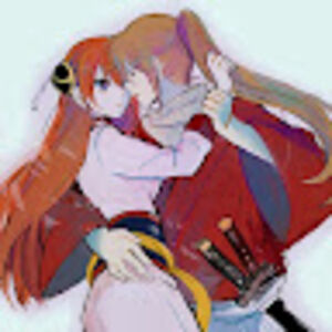 firebreathingmoonbeam avatar