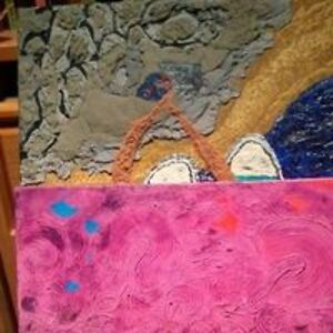 supr33mc0mm4nd3r avatar