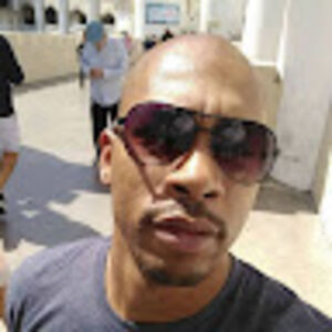 johnathanwalton avatar