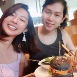 isaac_eagle90 avatar