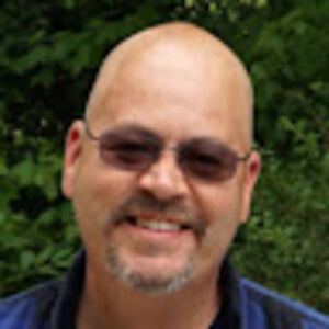 michaelshirey avatar