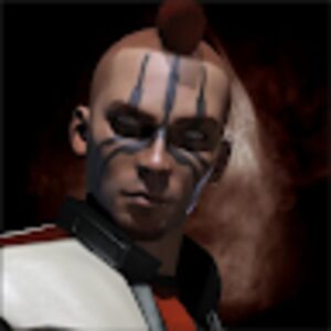 certifiedsnuggly avatar