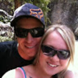 richardwebb_1 avatar