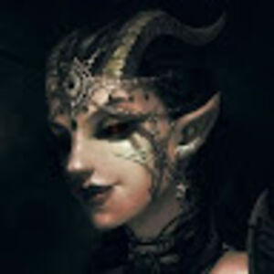 catharticpriestess avatar