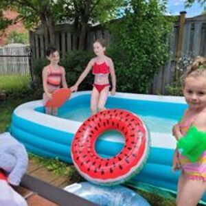 tragicallyinview avatar