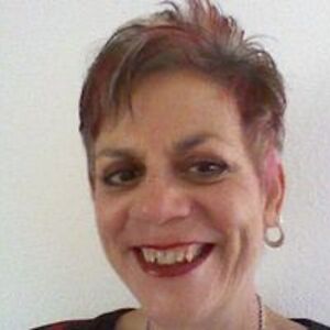 newgrange2001 avatar