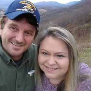 leannluvspurple avatar