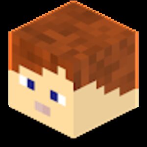 riverhambleton avatar