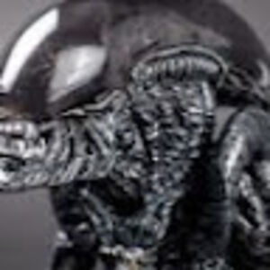 dylanmatthews avatar