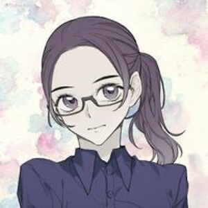 acinorevinert123 avatar