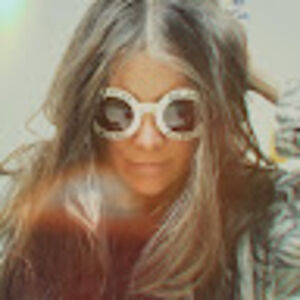 paulinacarlisle avatar