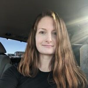 sommer_willis avatar