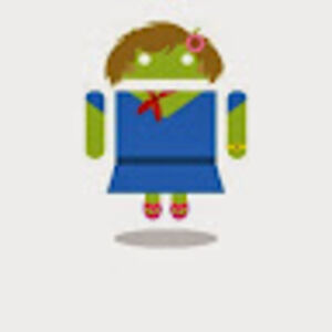 naomiannbicheno avatar