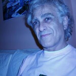 gogolinomedhere avatar