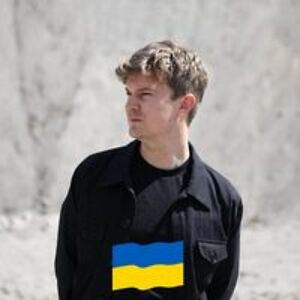 patric_storholm avatar