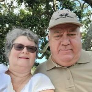 james_moye2001 avatar