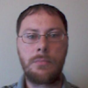 matthewsmith_5 avatar