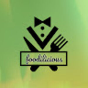 foodilicious avatar