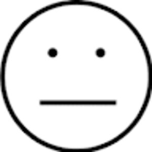 thefanofnothing avatar