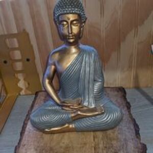 numbersforhomes avatar