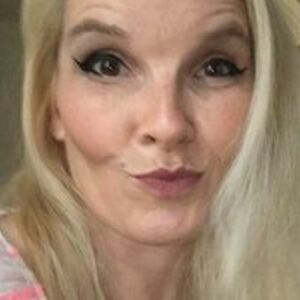 officerfrankiewahl avatar