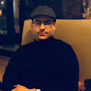 davidnishnianidze avatar