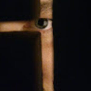 davidcsonka_1 avatar