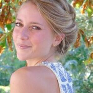 sandrakaltner avatar