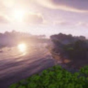 eridyahartanti avatar