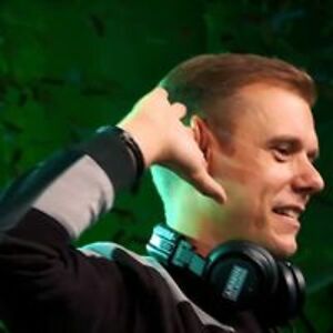 Armada Armin