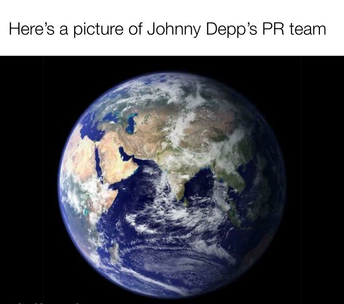 Pick Your Battles Wisely, Amber