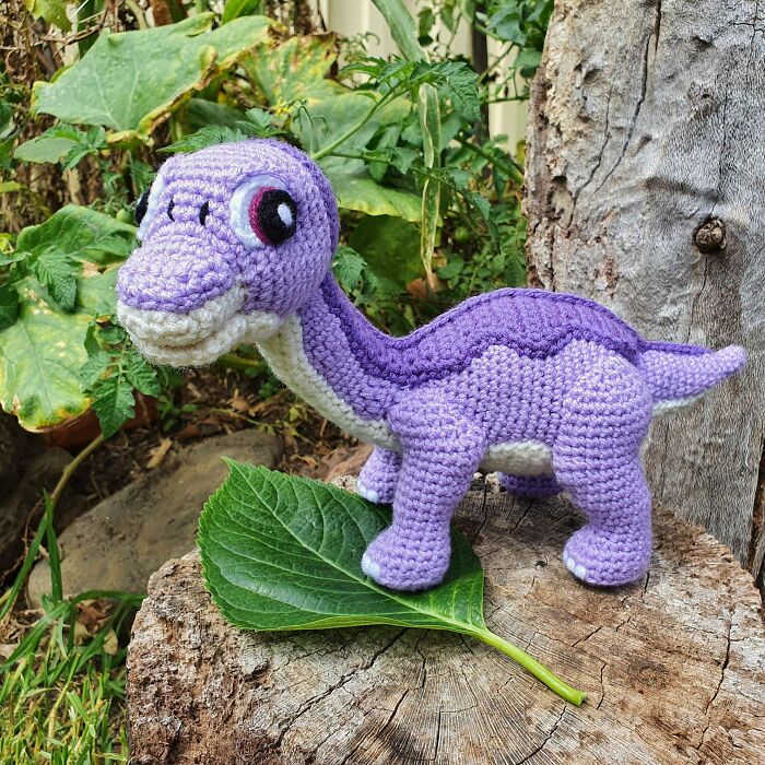 You May Be An 80's Kid If.....