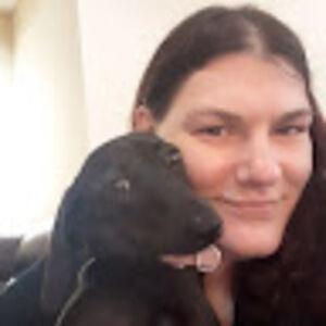 laurenlessard avatar