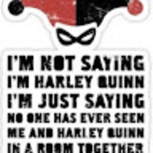 sabrinaleeper avatar