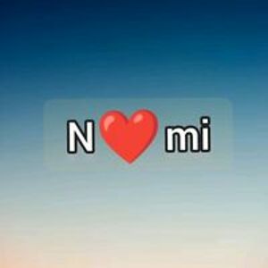 nifemiowofolaju avatar