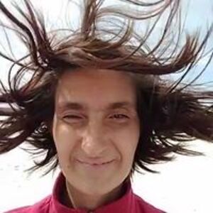 niemamnicwlodowce avatar