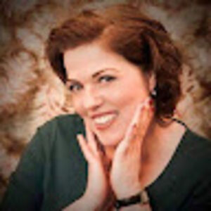 daniellemolenaar avatar