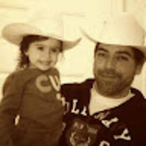 rodolfocavazos avatar