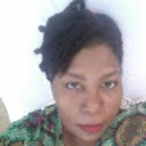 joliemcdougall avatar