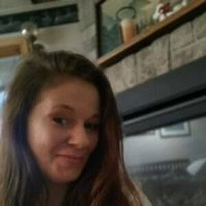 shiftgirl1978 avatar