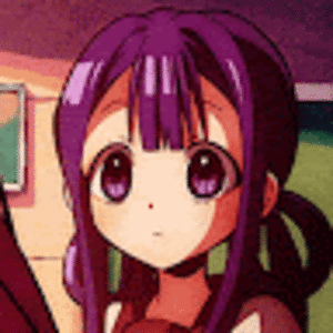 zakiyadjabbarova avatar