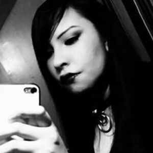 x-ashy_hyper-x avatar