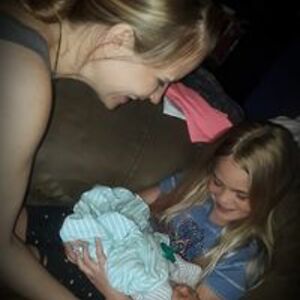 sheilanicolemk avatar